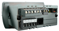 PDX765 Series Upgrade Card
